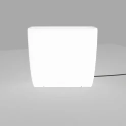 Sklep Kaja Lampa stojąca ogrodowa, ochrona IP 65, 9713 | Kaja Oświetlenie* Lampy Ogrodowe Stojące