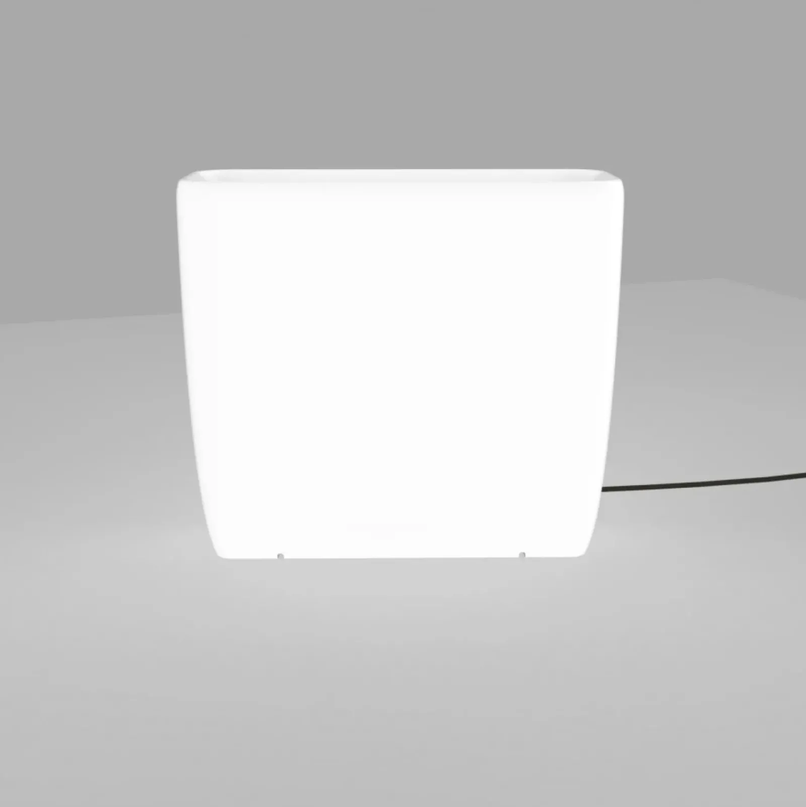 Sklep Kaja Lampa stojąca ogrodowa, ochrona IP 65, 9713 | Kaja Oświetlenie* Lampy Ogrodowe Stojące