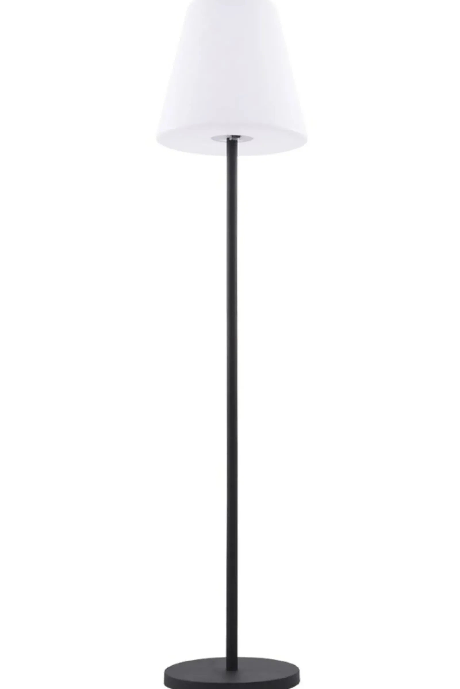 Sklep Kaja Lampa stojąca zewnętrzna idealna na taras AZ4662 HAVANA | Kaja* Lampy Ogrodowe Stojące