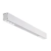 Sklep Kaja Lampa sufitowa / wisząca LED 318cm AZ5667 LINELIO MIX DIMM | Kaja* Plafony Nowoczesne|Lampy Led