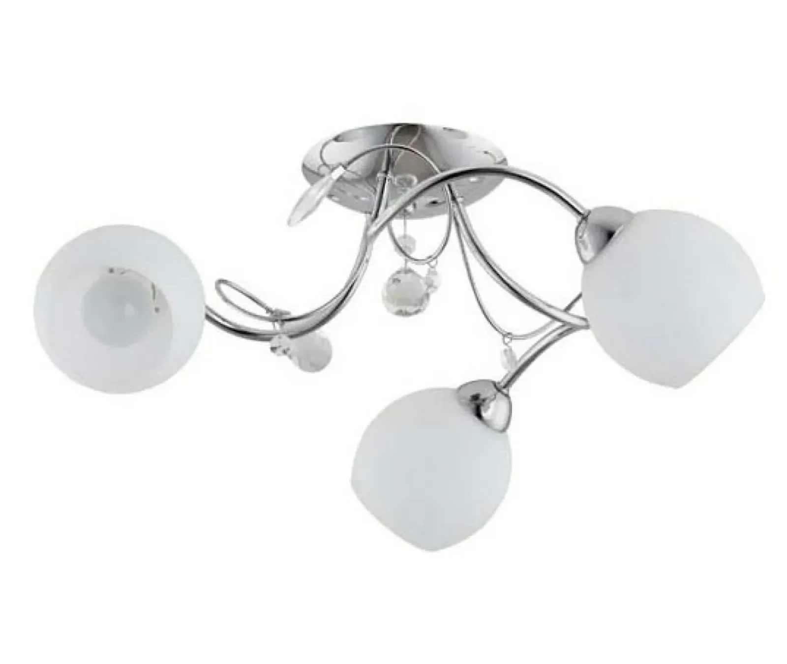 Sklep Kaja Lampa sufitowa AL 21523 z serii LIVIA* Randole Tradycyjne