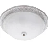 Sklep Kaja Lampa sufitowa Classic 450013603* Plafony Klasyczne