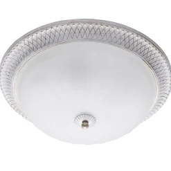 Sklep Kaja Lampa sufitowa Classic 450013603* Plafony Klasyczne