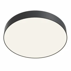 Sklep Kaja Lampa sufitowa plafon LED C032CL-L48B4K ZON | Kaja Oświetlenie* Lampy Led|Plafony Klasyczne