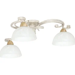 Sklep Kaja Lampa sufitowa do wnętrza w stylu vintage LX 5971 AURORA | Kaja* Randole Tradycyjne