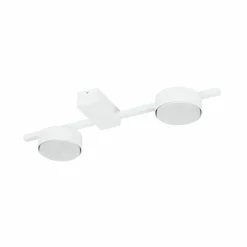 Sklep Kaja Lampa sufitowa, doa aneksu kuchennego 8270 | Kaja biały Store