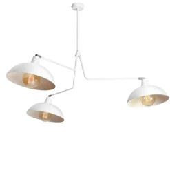 Sklep Kaja Lampa sufitowa 1036E ESPACE | Kaja Oświetlenie Zadzwońporabattel.783200183(8-16)/mailsklep@kaja.com.pl Cheap