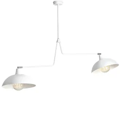 Sklep Kaja Lampa sufitowa 1036H ESPACE | Kaja Oświetlenie Zadzwońporabattel.783200183(8-16)/mailsklep@kaja.com.pl Hot