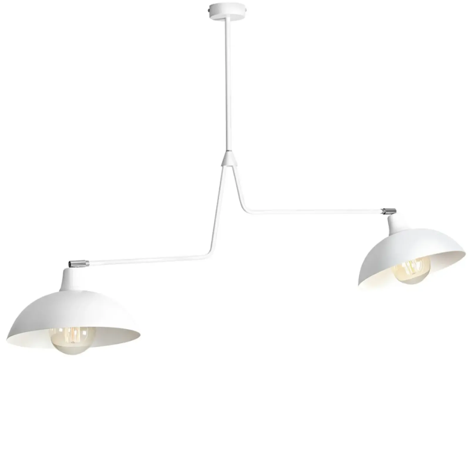 Sklep Kaja Lampa sufitowa 1036H ESPACE | Kaja Oświetlenie Zadzwońporabattel.783200183(8-16)/mailsklep@kaja.com.pl Hot