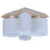 Sklep Kaja Lampa sufitowa K-3813 Store