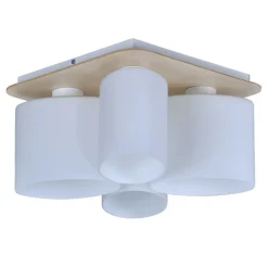 Sklep Kaja Lampa sufitowa K-3813 Store