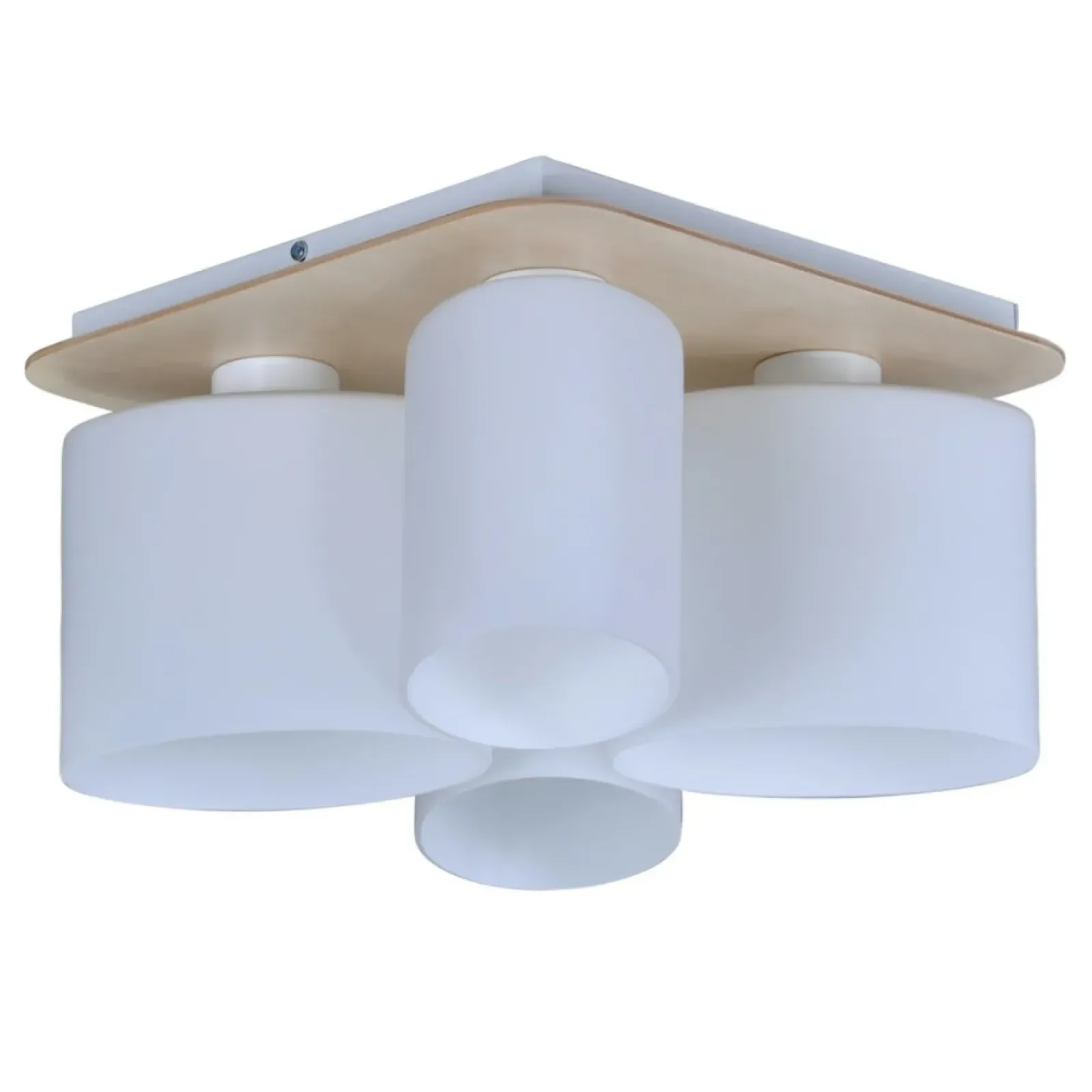 Sklep Kaja Lampa sufitowa K-3813 Store