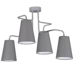 Sklep Kaja Lampa sufitowa K-4620 Cheap