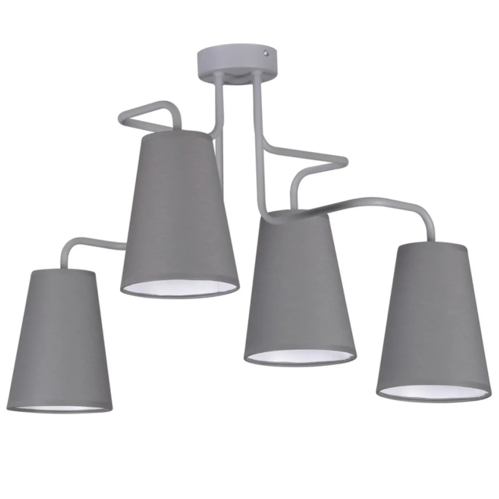 Sklep Kaja Lampa sufitowa K-4620 Cheap