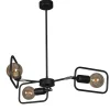 Sklep Kaja Lampa sufitowa K-4760 Cheap