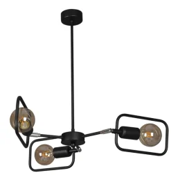 Sklep Kaja Lampa sufitowa K-4760 Cheap