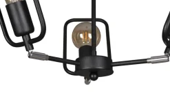 Sklep Kaja Lampa sufitowa K-4760 Cheap