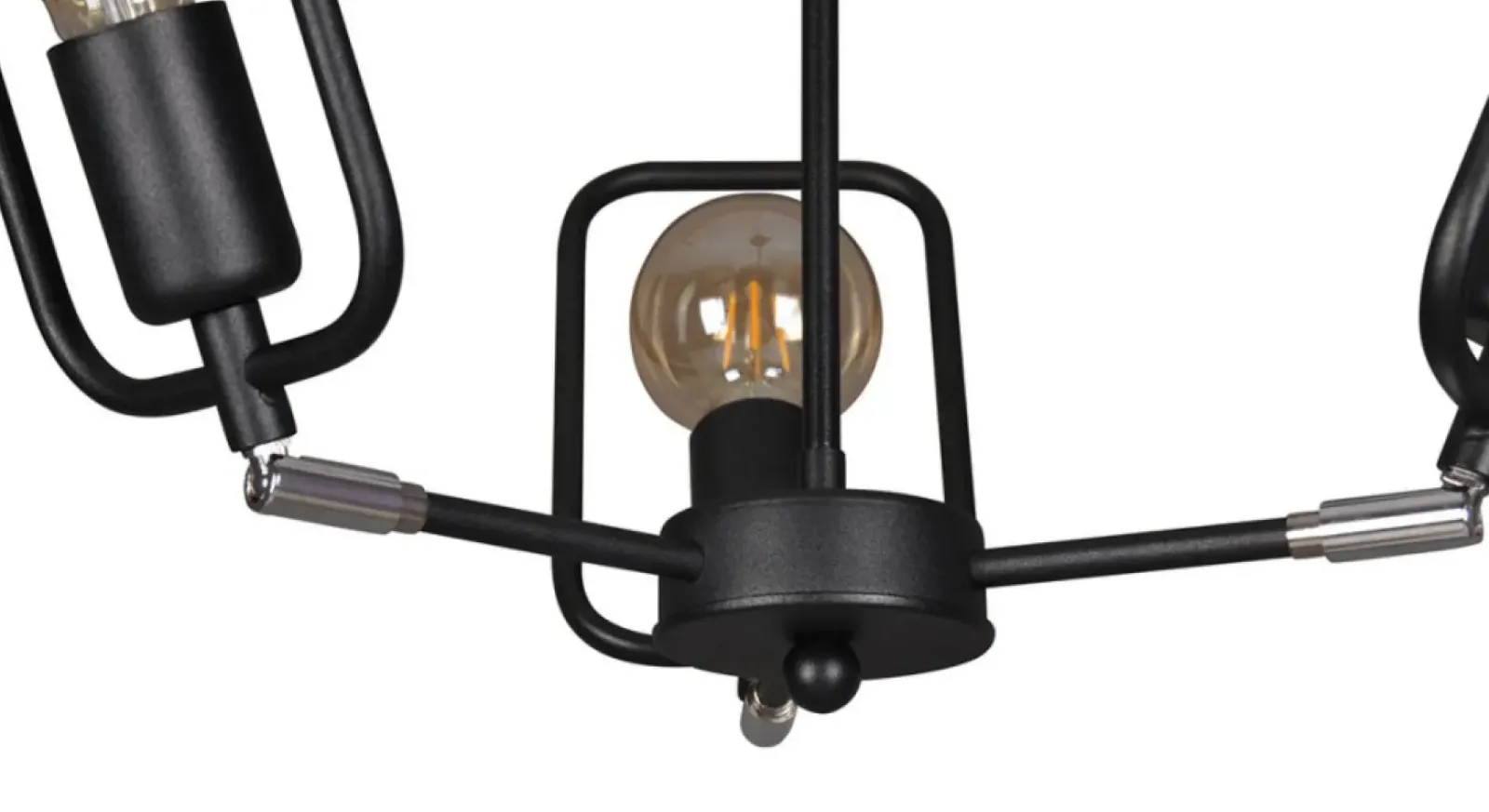 Sklep Kaja Lampa sufitowa K-4760 Cheap