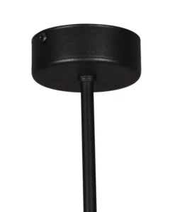 Sklep Kaja Lampa sufitowa K-4760 Cheap