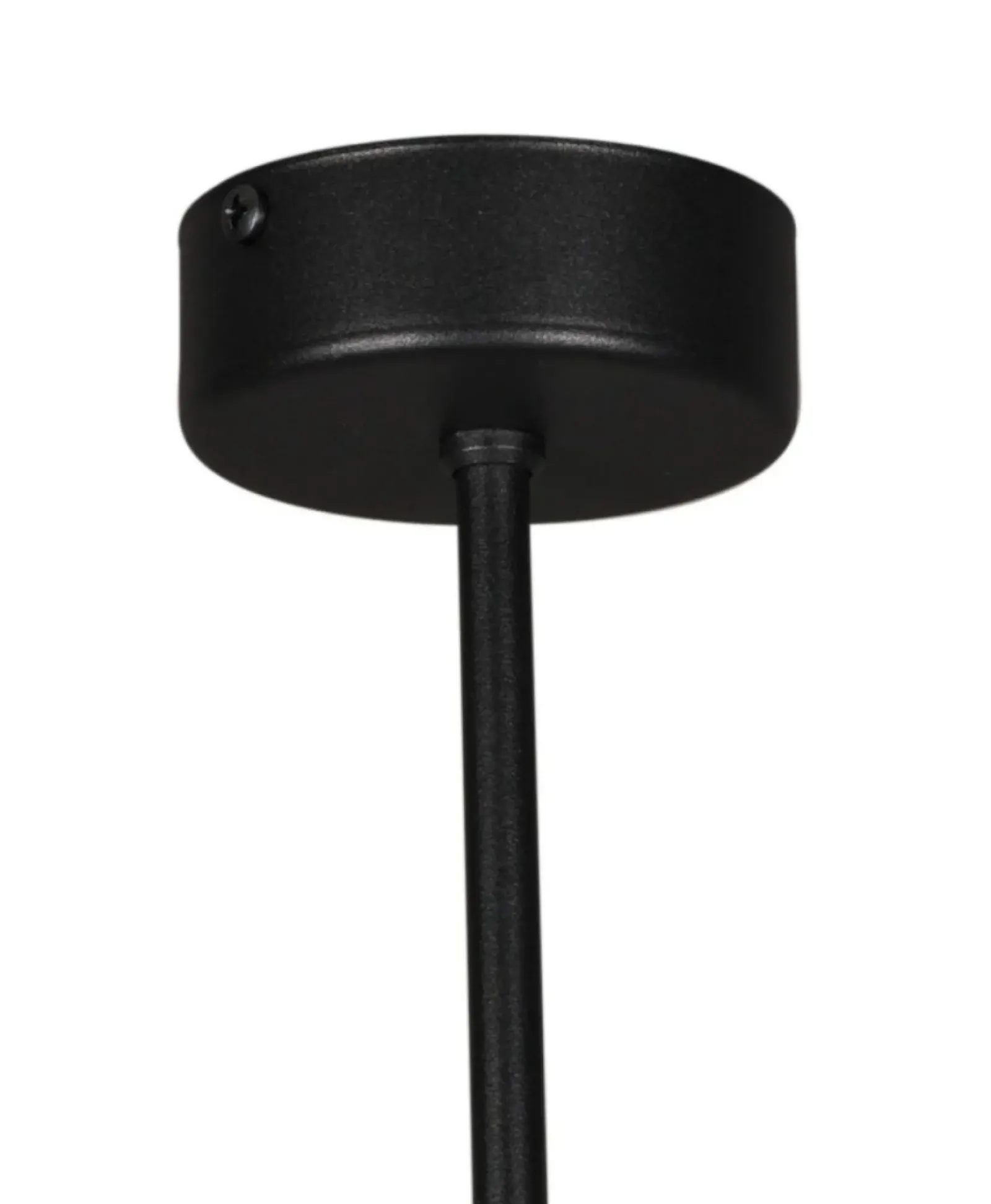 Sklep Kaja Lampa sufitowa K-4760 Cheap