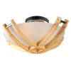 Sklep Kaja Lampa sufitowa K-C6473-2B B* Randole Tradycyjne