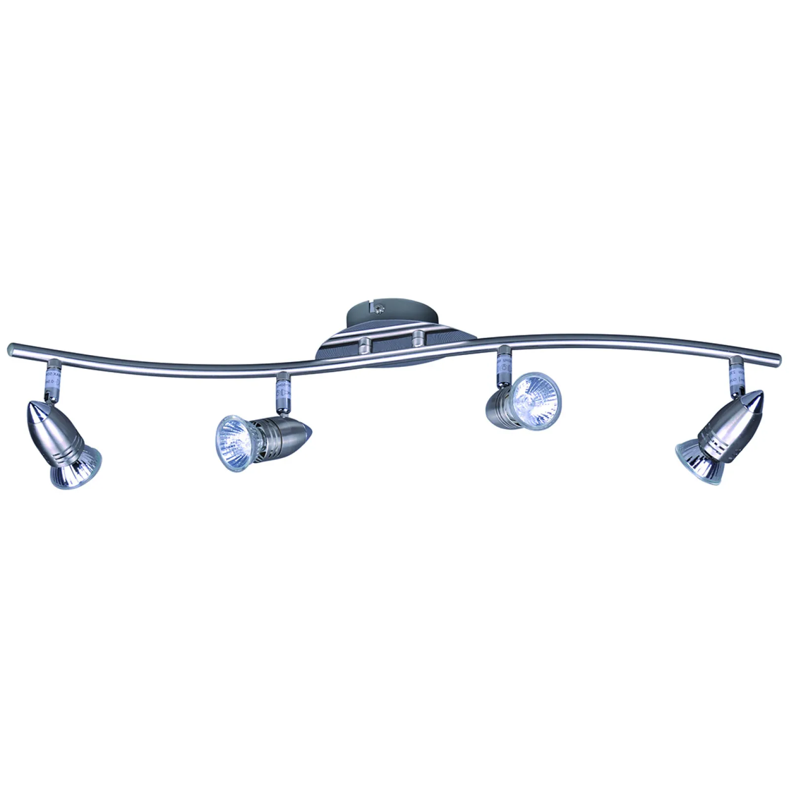 Sklep Kaja Lampa sufitowa K-LS-08-450SN* Randole Tradycyjne