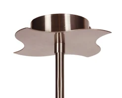 Sklep Kaja Lampa sufitowa K-MA00406C/8SN* Randole Tradycyjne