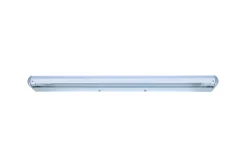 Sklep Kaja Lampa sufitowa K-MA01486WB-1* Randole Tradycyjne