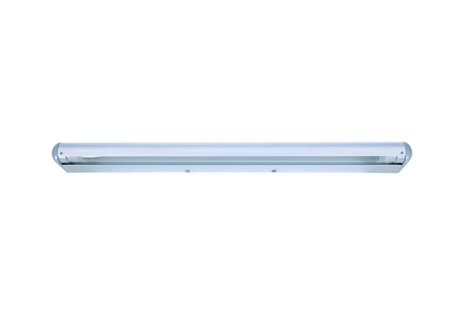 Sklep Kaja Lampa sufitowa K-MA01486WB-1* Randole Tradycyjne
