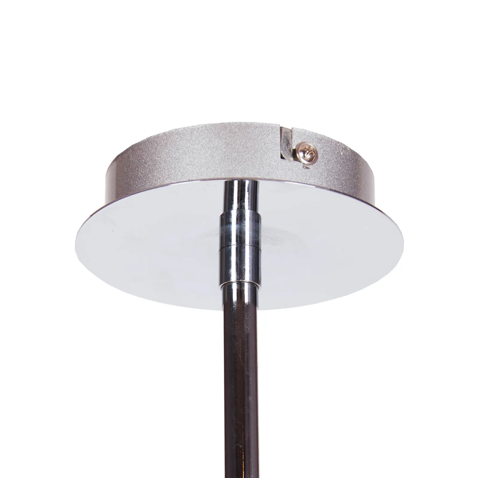 Sklep Kaja Lampa sufitowa K-XD8517/3PA* Randole Tradycyjne