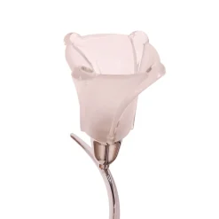 Sklep Kaja Lampa sufitowa K-XD8517/6PA* Randole Tradycyjne