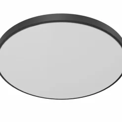 Sklep Kaja Lampa sufitowa LED ciepłe światło ⌀32cm 3000K ANT 1062 IKA | Kaja* Lampy Led|Lampy Do Łazienki