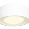 Sklep Kaja Lampa sufitowa LED o średnicy 10,8cm MX C0135 KODAK | Kaja Oświetlenie* Lampy Led