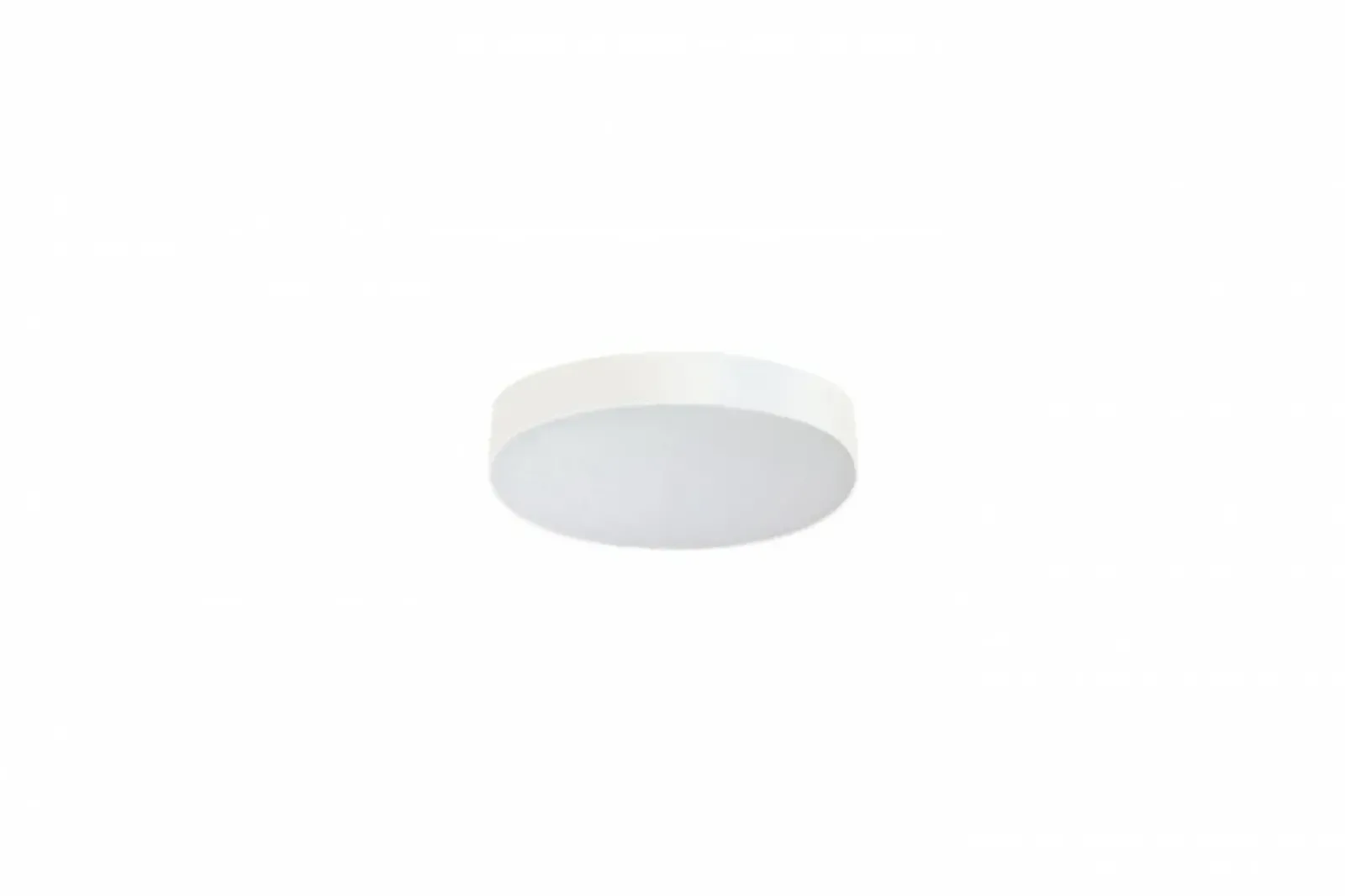 Sklep Kaja Lampa sufitowa LED ze ściemniaczem WIFI AZ3248 MONZA | Kaja biały Shop