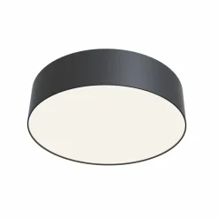 Sklep Kaja Lampa sufitowa niski plafon LED22cm C032CL-L32B4K ZON | Kaja* Lampy Led|Plafony Klasyczne