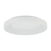 Sklep Kaja Lampa sufitowa plafon LED ⌀60cm 4000K 11205 NIKKI LED | Kaja* Plafony Nowoczesne|Lampy Led
