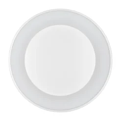 Sklep Kaja Lampa sufitowa plafon LED ⌀60cm 4000K 11205 NIKKI LED | Kaja* Plafony Nowoczesne|Lampy Led