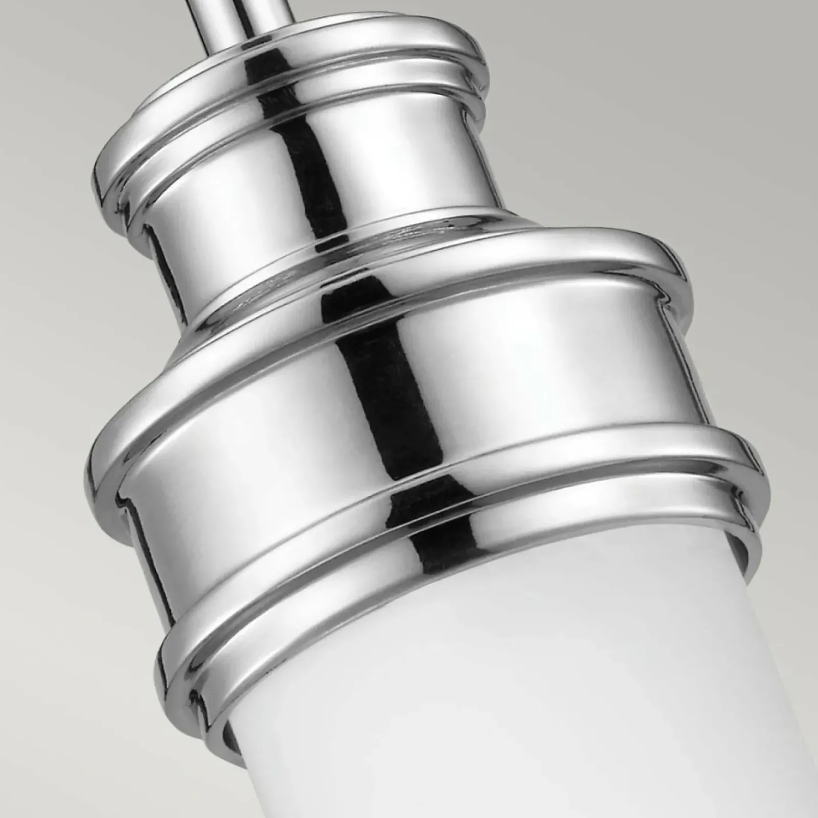 Sklep Kaja Lampa sufitowa, polerowany chrom FE-PAYNE-MPBATH z serii PAYNE polerowanychrom Clearance