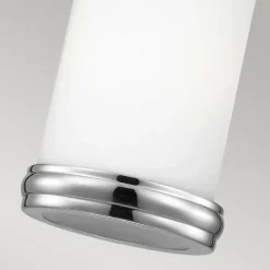 Sklep Kaja Lampa sufitowa, polerowany chrom FE-PAYNE-MPBATH z serii PAYNE polerowanychrom Clearance