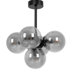Sklep Kaja Lampa sufitowa przypominająca kiść winogron K-5364 z serii MEGAN Hot