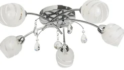 Sklep Kaja Lampa sufitowa RB 2622 z serii MELISSA Cheap