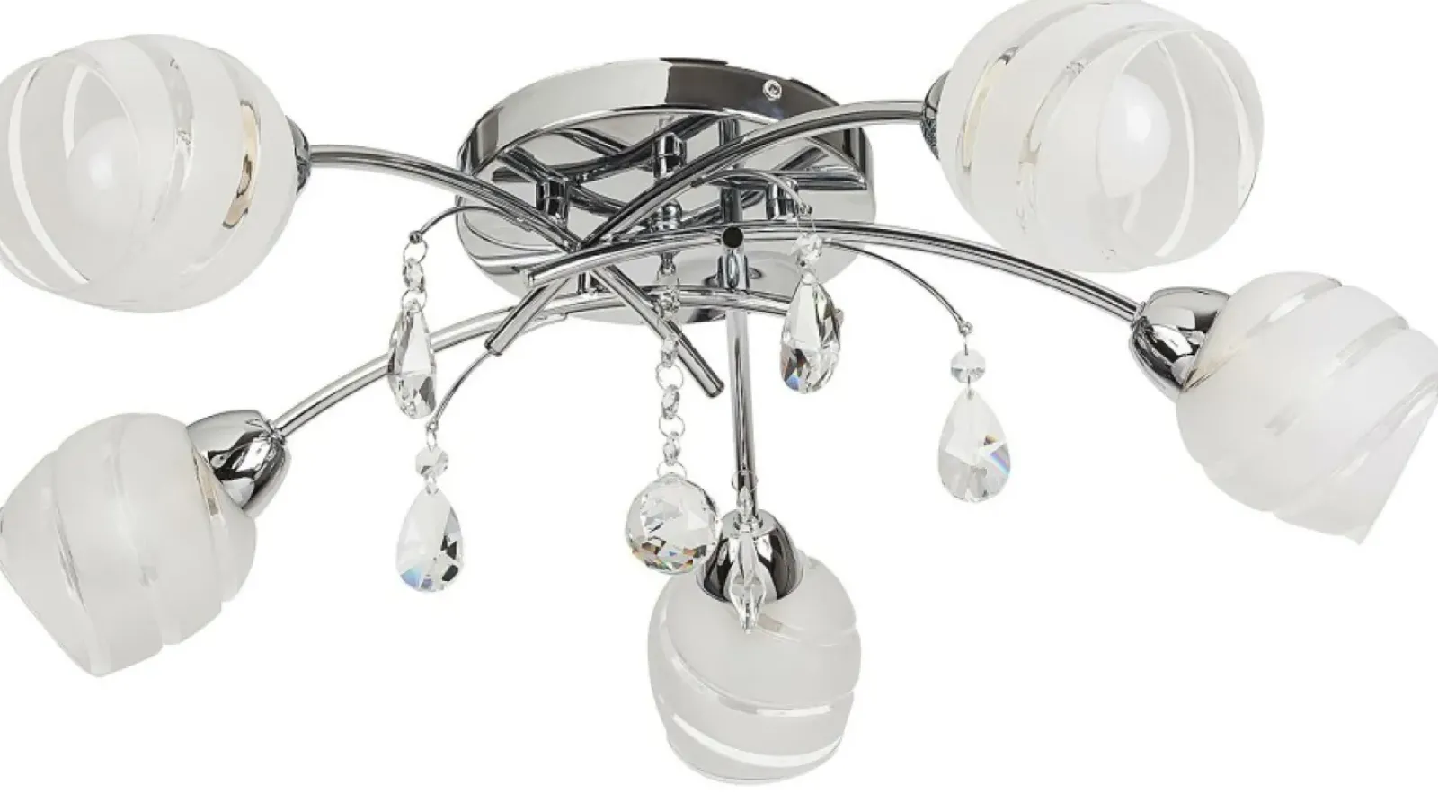 Sklep Kaja Lampa sufitowa RB 2622 z serii MELISSA Cheap