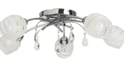 Sklep Kaja Lampa sufitowa RB 2622 z serii MELISSA Cheap