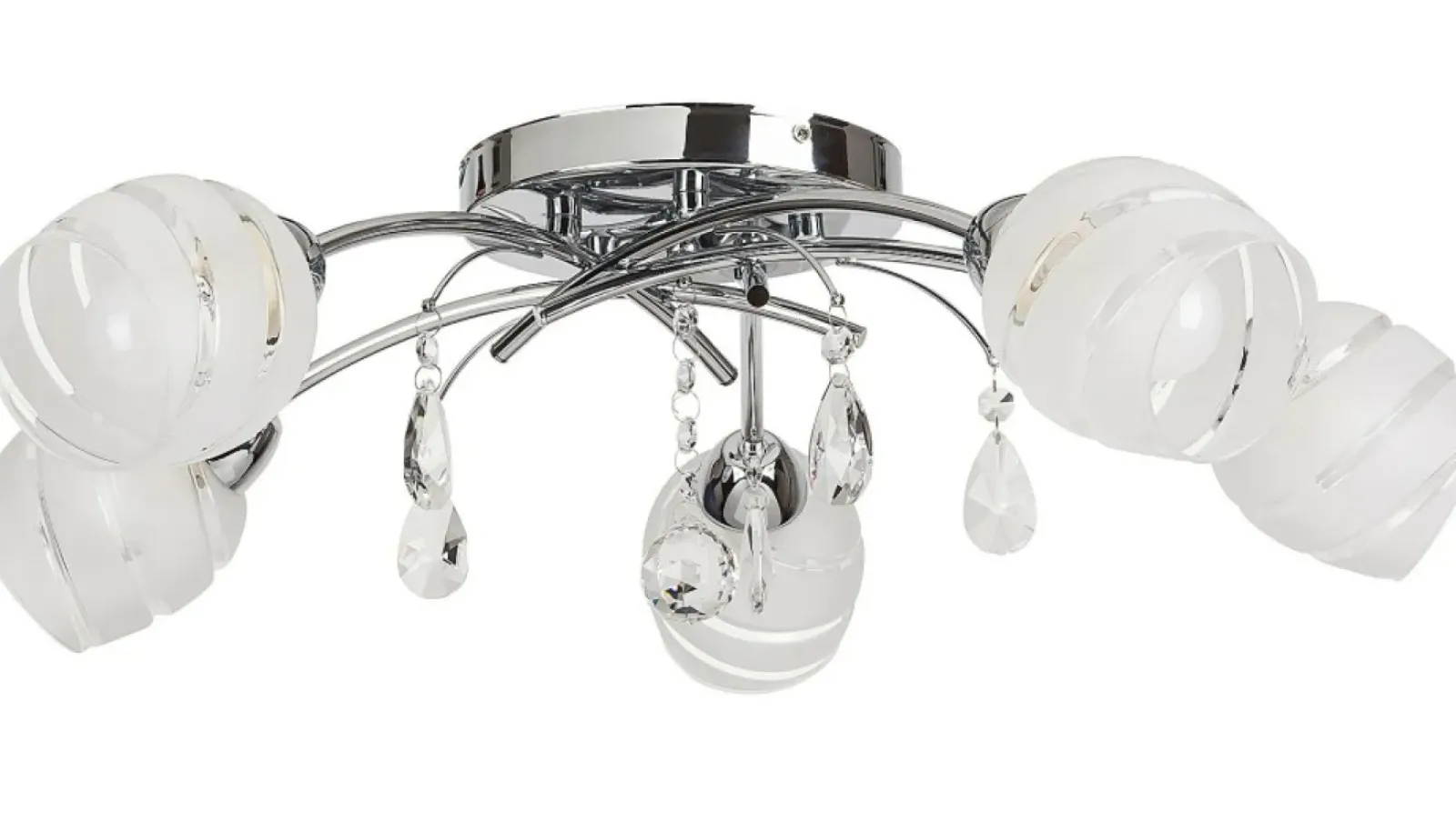 Sklep Kaja Lampa sufitowa RB 2622 z serii MELISSA Cheap