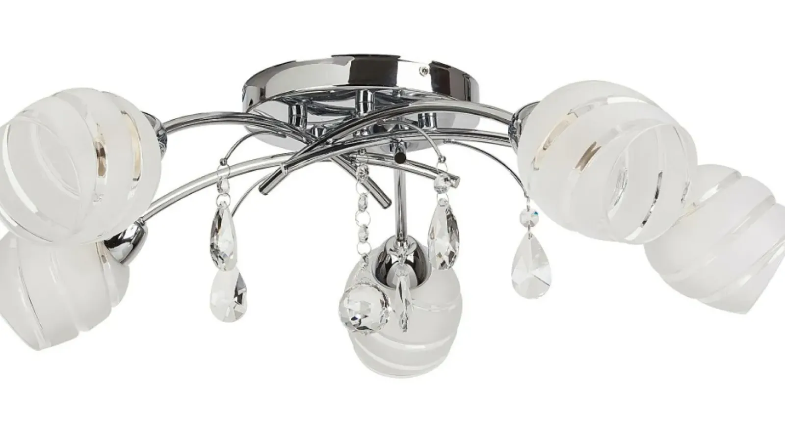 Sklep Kaja Lampa sufitowa RB 2622 z serii MELISSA Cheap