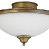 Sklep Kaja Lampa sufitowa RB 2759 z serii ELISETT* Plafony Klasyczne|Randole Tradycyjne