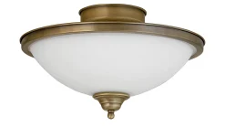 Sklep Kaja Lampa sufitowa RB 2759 z serii ELISETT* Plafony Klasyczne|Randole Tradycyjne
