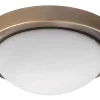 Sklep Kaja Lampa sufitowa RB 3564 z serii DISKY* Plafony Klasyczne