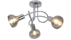 Sklep Kaja Lampa sufitowa RB 5557 z serii HOLLY* Randole Tradycyjne