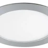 Sklep Kaja Lampa sufitowa RB 5589 z serii LOIS* Lampy Do Łazienki|Plafony Nowoczesne
